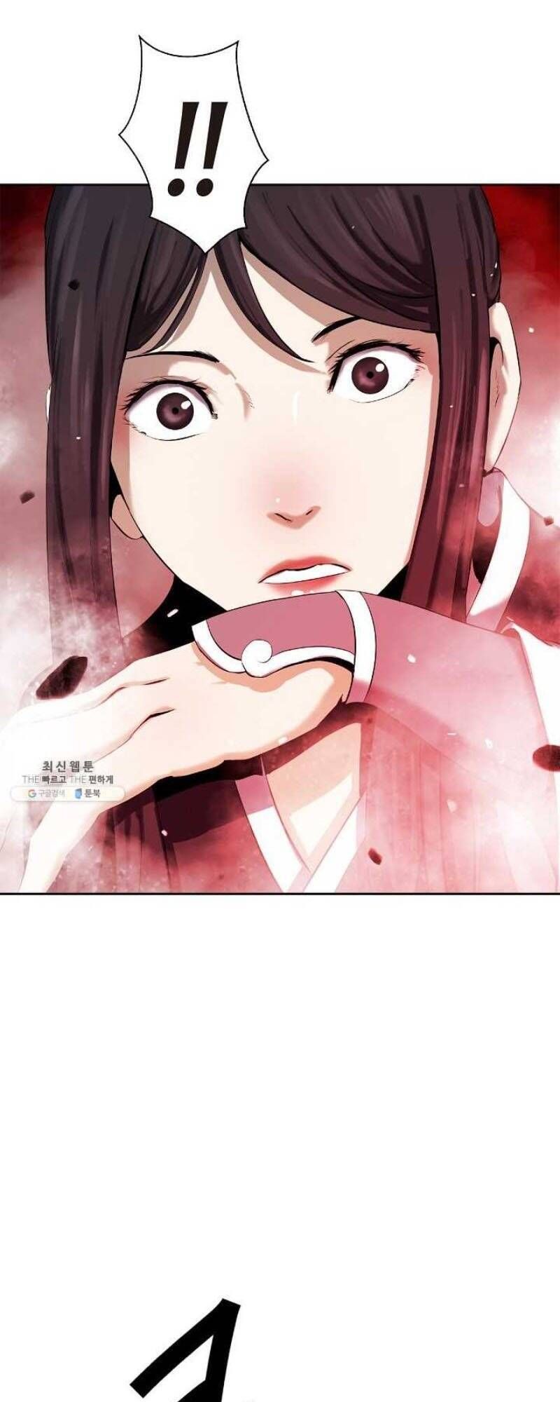 đọc truyện Lãng Tiên Kỳ Đàm Chương 25 ảnh 64 tại Thiên Thai Truyện