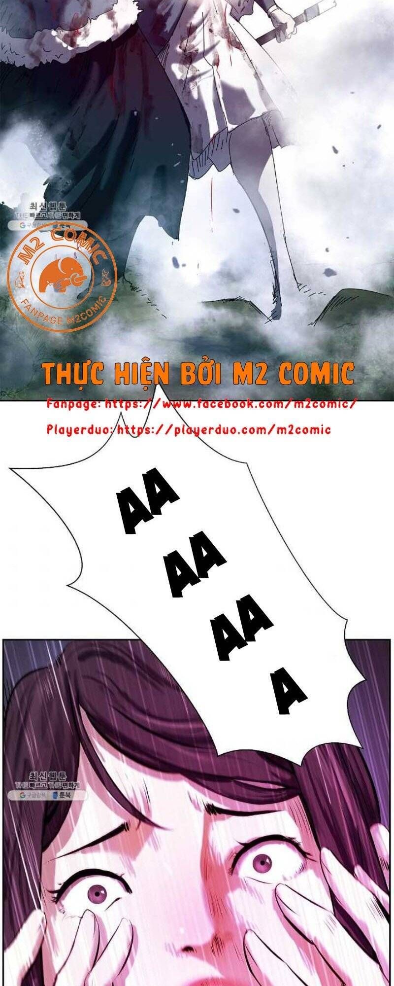 đọc truyện Lãng Tiên Kỳ Đàm Chương 25 ảnh 66 tại Thiên Thai Truyện