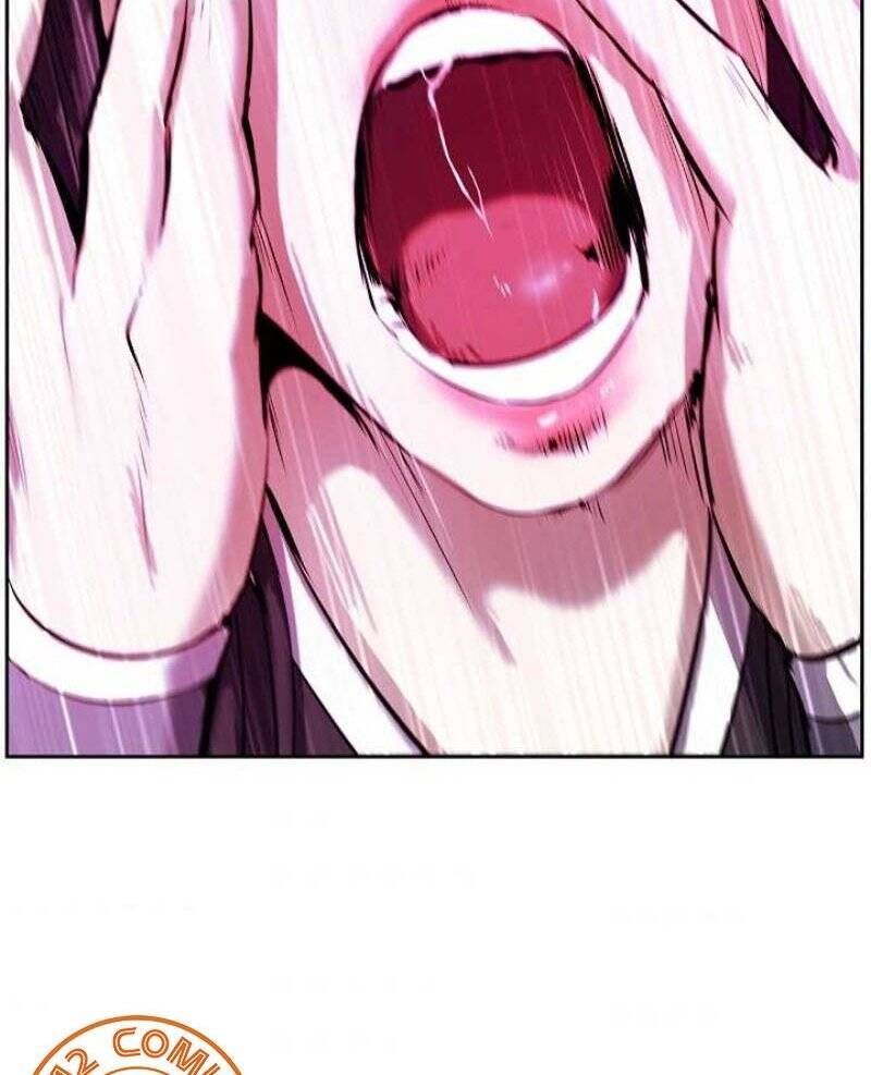 đọc truyện Lãng Tiên Kỳ Đàm Chương 25 ảnh 67 tại Thiên Thai Truyện