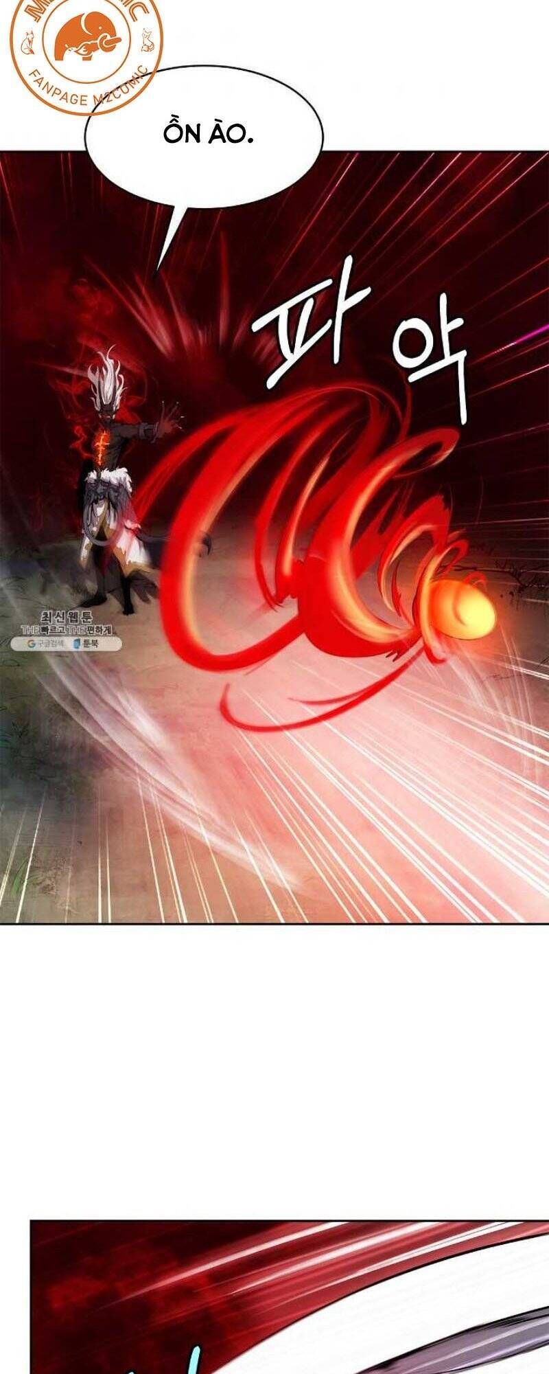 đọc truyện Lãng Tiên Kỳ Đàm Chương 25 ảnh 68 tại Thiên Thai Truyện