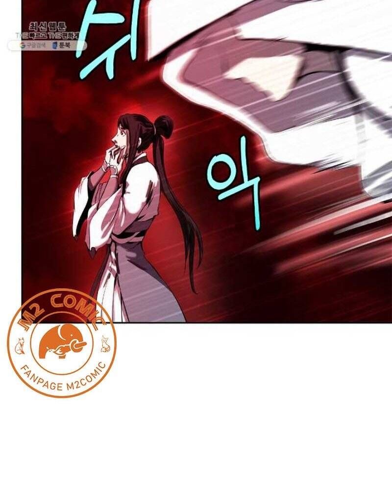 đọc truyện Lãng Tiên Kỳ Đàm Chương 25 ảnh 69 tại Thiên Thai Truyện