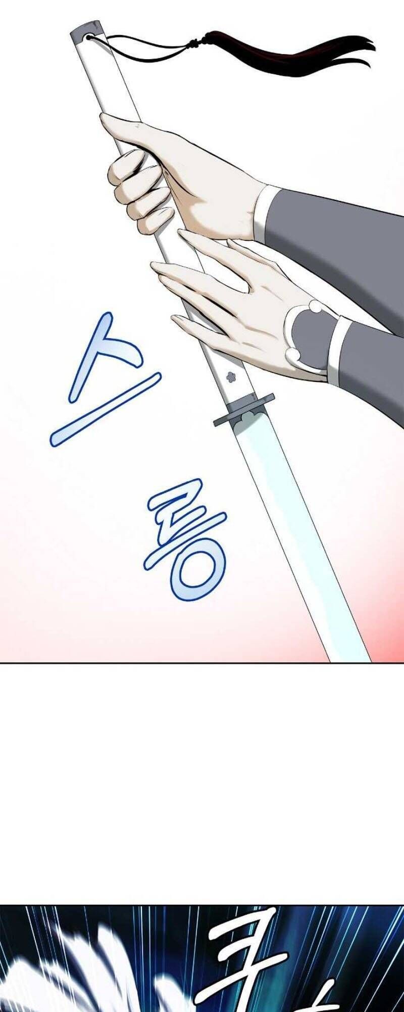 đọc truyện Lãng Tiên Kỳ Đàm Chương 25 ảnh 70 tại Thiên Thai Truyện