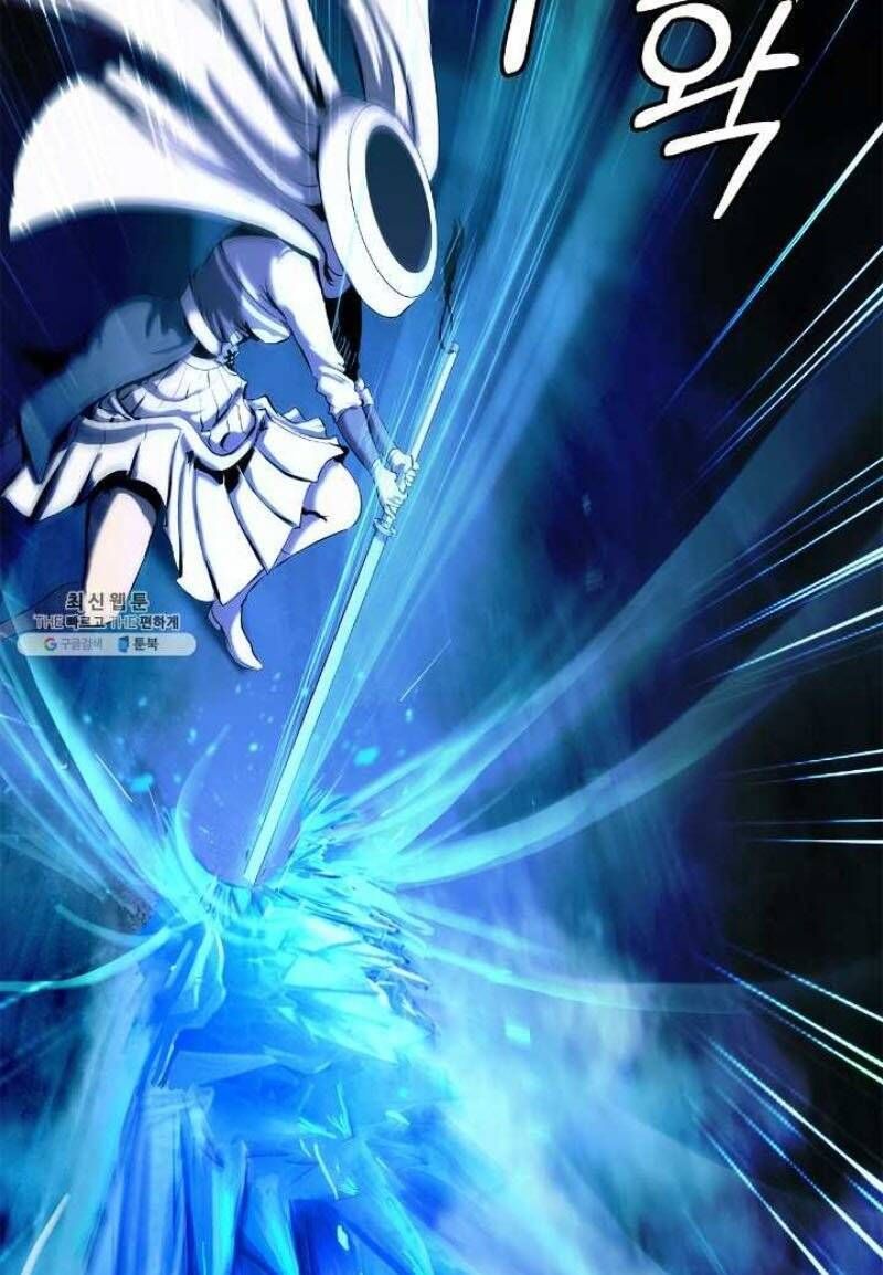 đọc truyện Lãng Tiên Kỳ Đàm Chương 25 ảnh 71 tại Thiên Thai Truyện