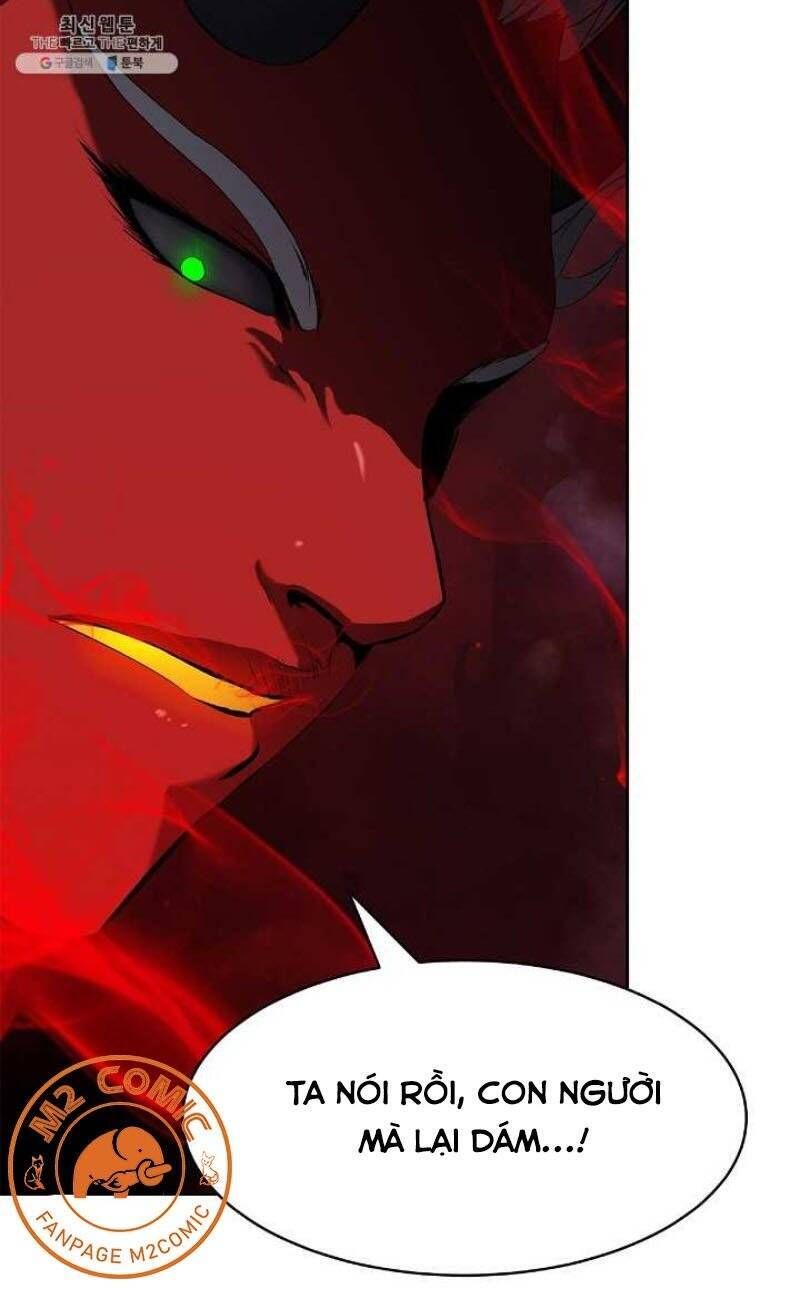 đọc truyện Lãng Tiên Kỳ Đàm Chương 25 ảnh 9 tại Thiên Thai Truyện