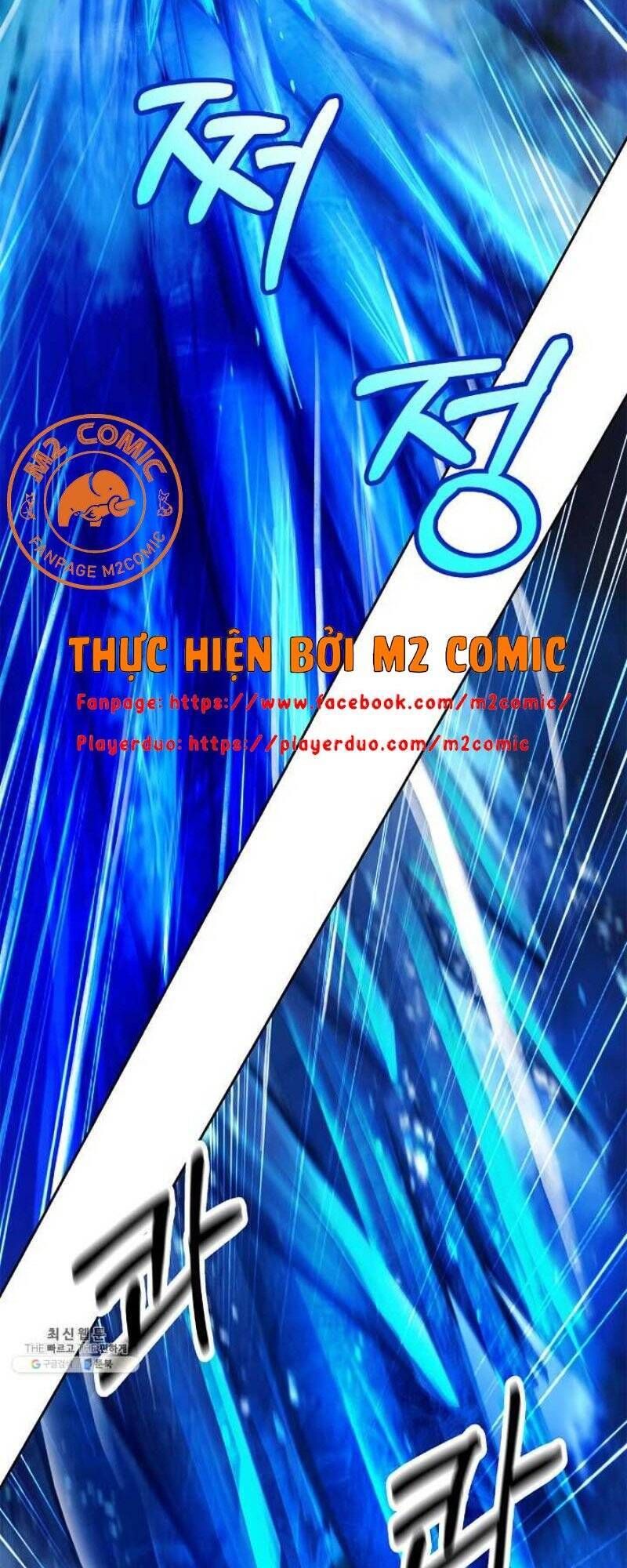 đọc truyện Lãng Tiên Kỳ Đàm Chương 25 ảnh 72 tại Thiên Thai Truyện