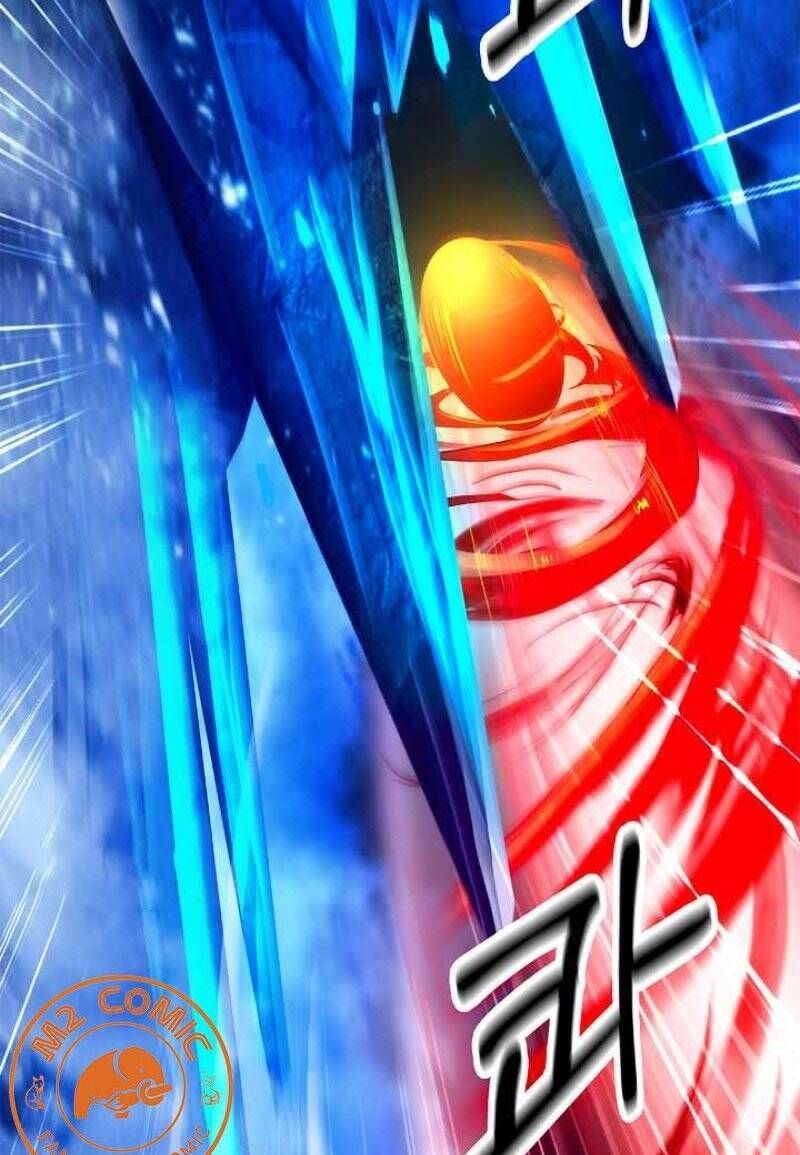 đọc truyện Lãng Tiên Kỳ Đàm Chương 25 ảnh 73 tại Thiên Thai Truyện