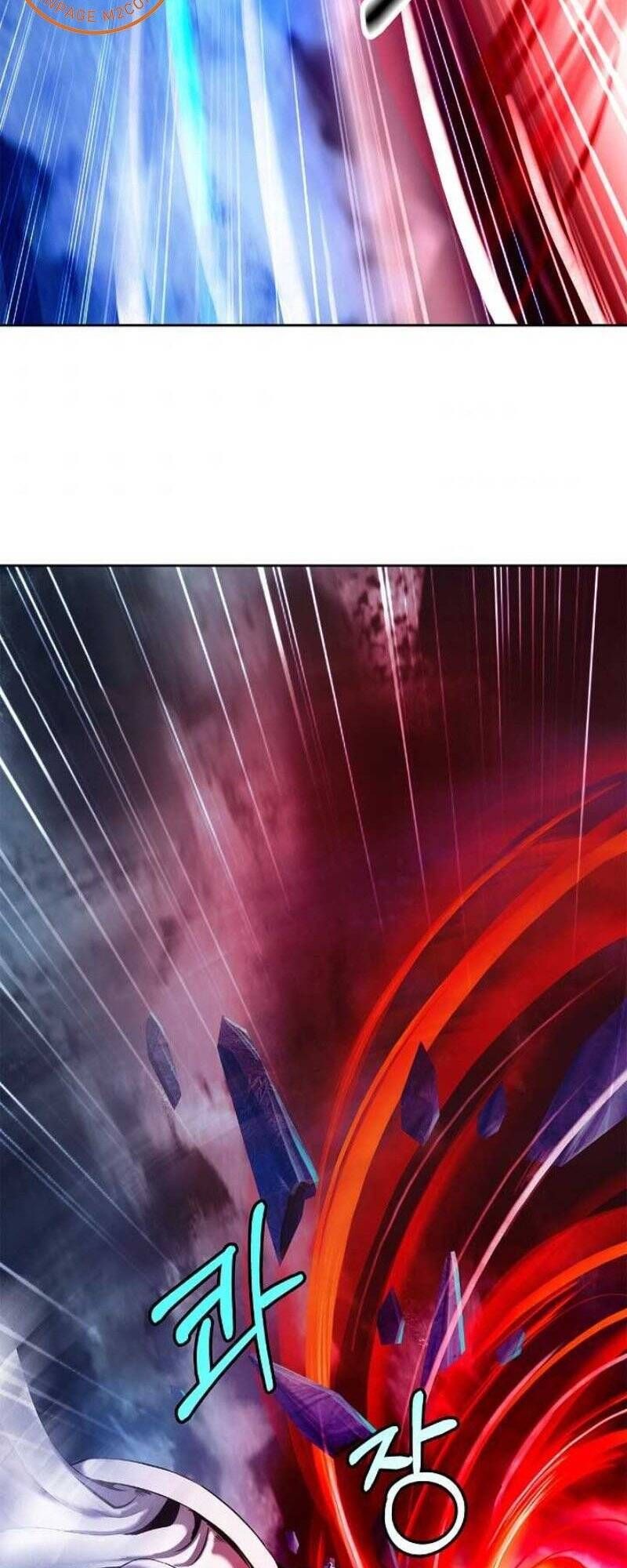 đọc truyện Lãng Tiên Kỳ Đàm Chương 25 ảnh 74 tại Thiên Thai Truyện