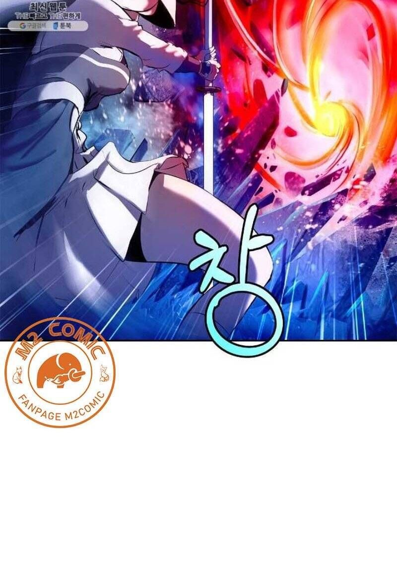 đọc truyện Lãng Tiên Kỳ Đàm Chương 25 ảnh 75 tại Thiên Thai Truyện