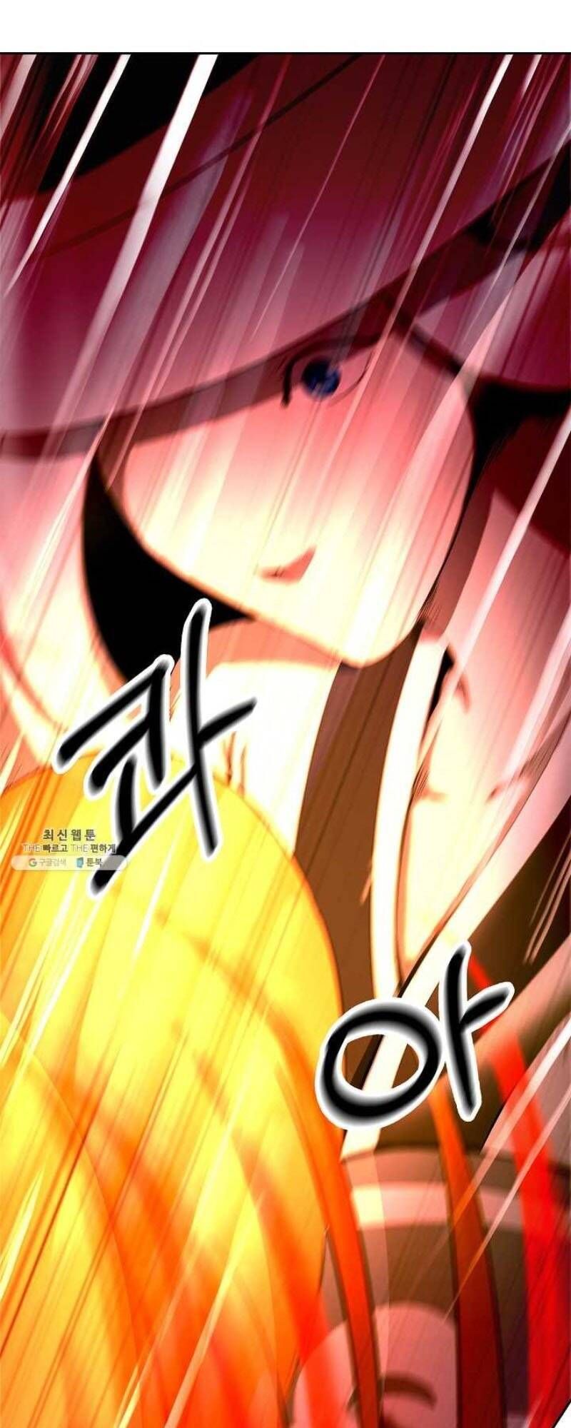 đọc truyện Lãng Tiên Kỳ Đàm Chương 25 ảnh 76 tại Thiên Thai Truyện