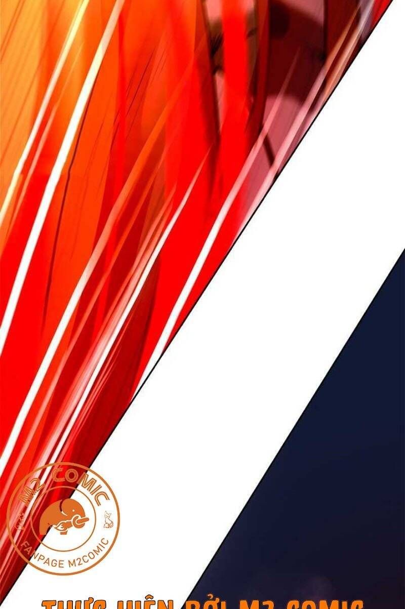 đọc truyện Lãng Tiên Kỳ Đàm Chương 25 ảnh 77 tại Thiên Thai Truyện