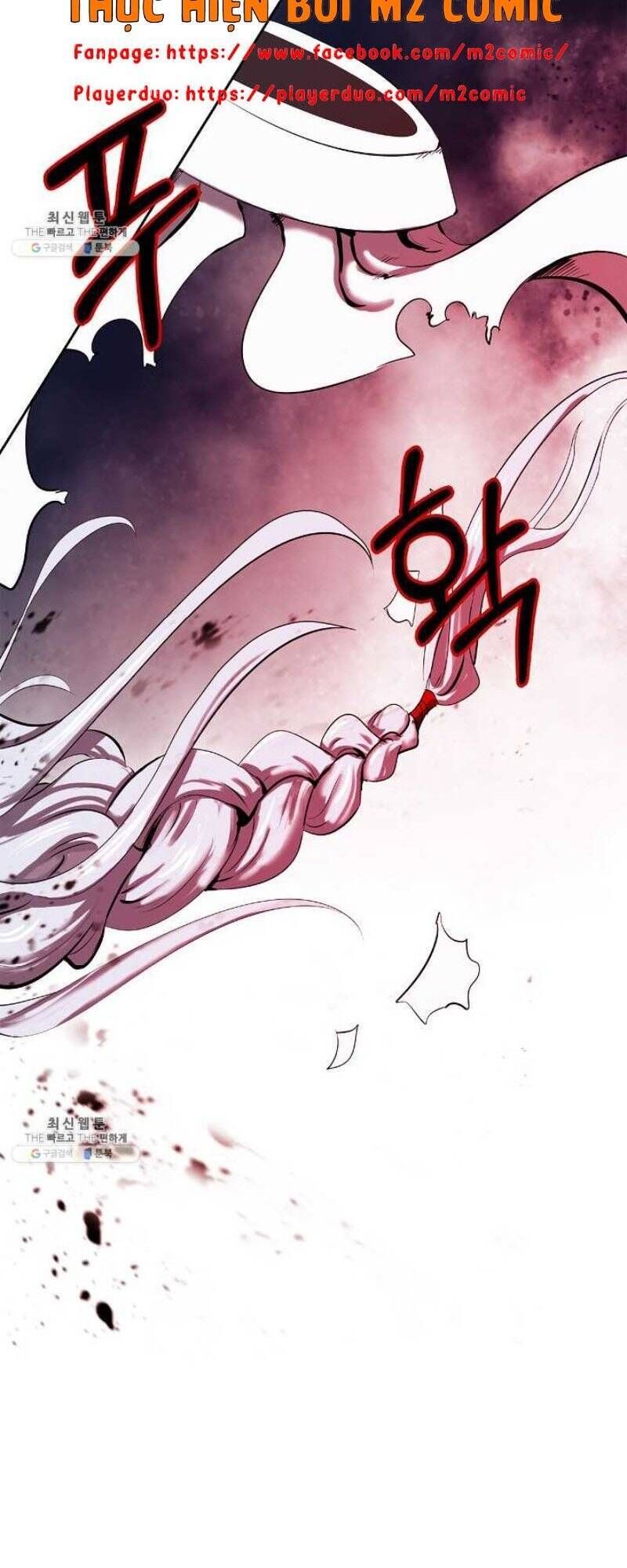 đọc truyện Lãng Tiên Kỳ Đàm Chương 25 ảnh 78 tại Thiên Thai Truyện