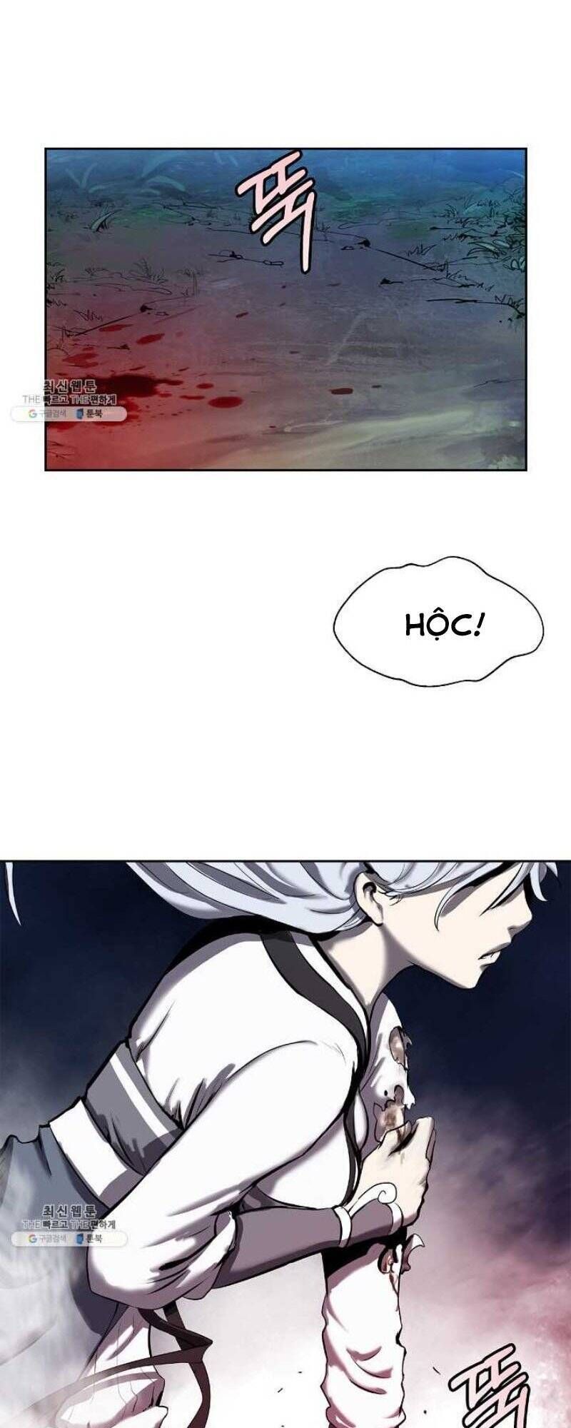 đọc truyện Lãng Tiên Kỳ Đàm Chương 25 ảnh 80 tại Thiên Thai Truyện