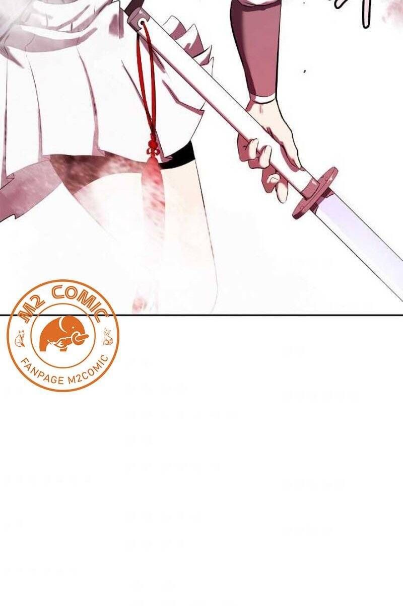 đọc truyện Lãng Tiên Kỳ Đàm Chương 25 ảnh 81 tại Thiên Thai Truyện