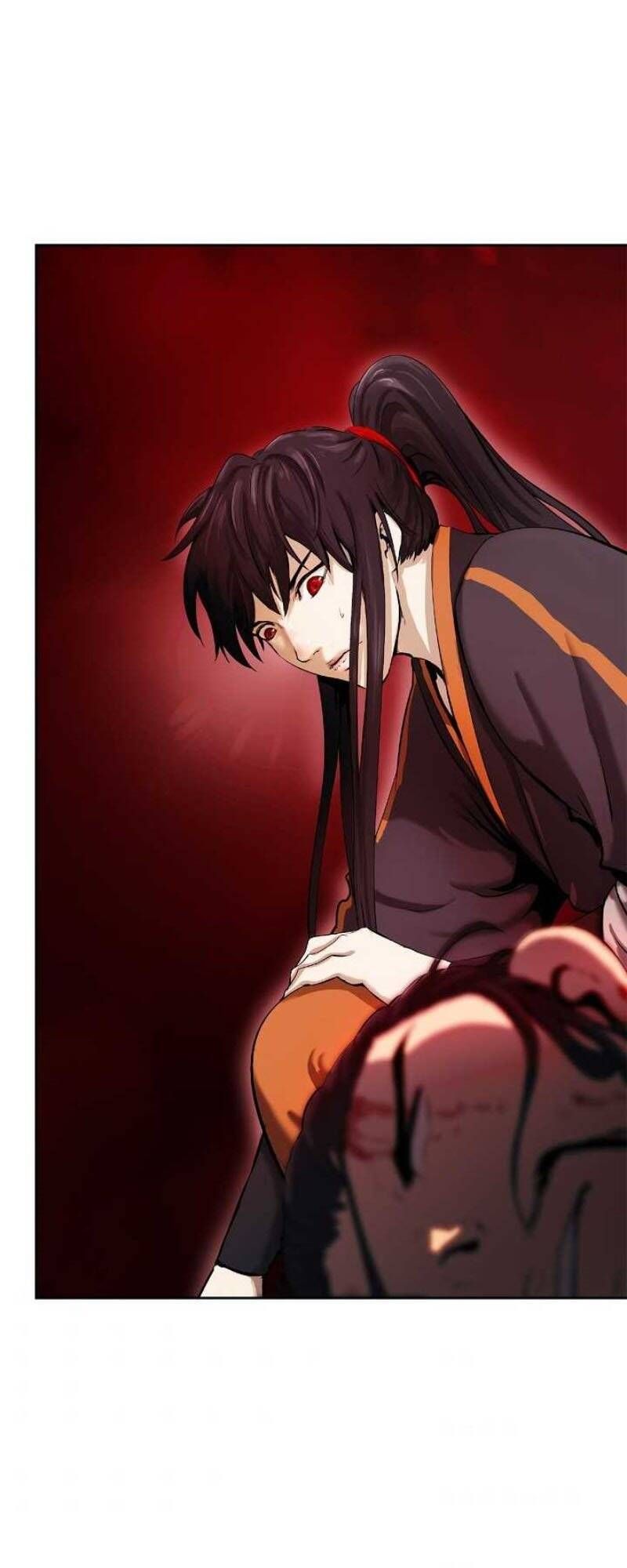 đọc truyện Lãng Tiên Kỳ Đàm Chương 25 ảnh 10 tại Thiên Thai Truyện