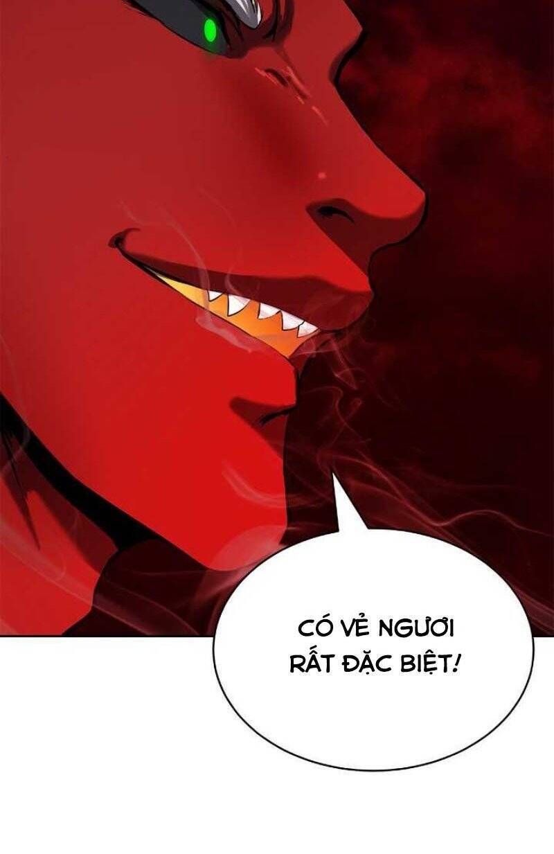 đọc truyện Lãng Tiên Kỳ Đàm Chương 25 ảnh 85 tại Thiên Thai Truyện