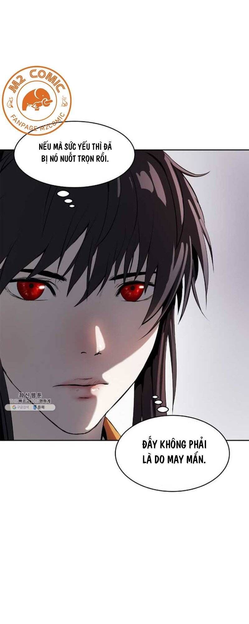 đọc truyện Lãng Tiên Kỳ Đàm Chương 25 ảnh 86 tại Thiên Thai Truyện