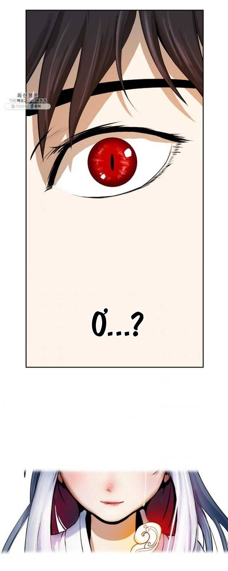 đọc truyện Lãng Tiên Kỳ Đàm Chương 25 ảnh 88 tại Thiên Thai Truyện