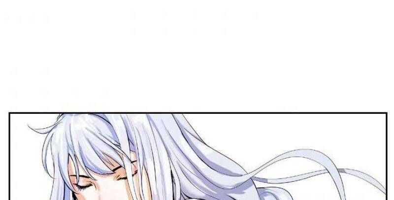 đọc truyện Lãng Tiên Kỳ Đàm Chương 25 ảnh 89 tại Thiên Thai Truyện