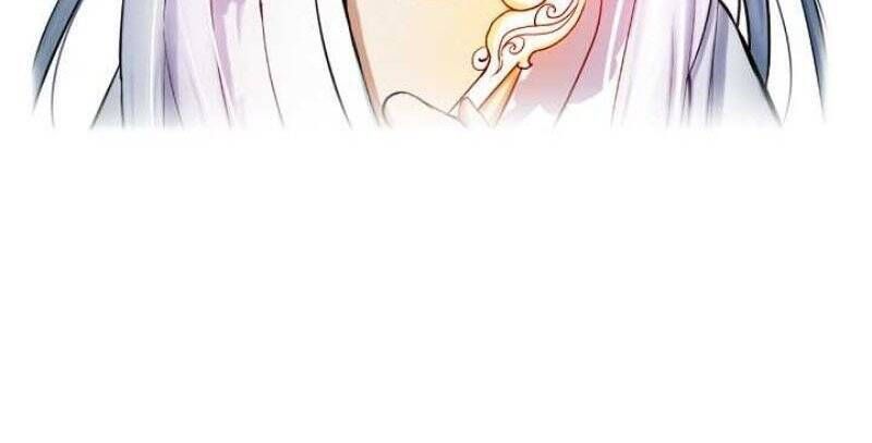 đọc truyện Lãng Tiên Kỳ Đàm Chương 25 ảnh 91 tại Thiên Thai Truyện