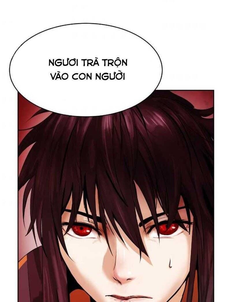 đọc truyện Lãng Tiên Kỳ Đàm Chương 25 ảnh 11 tại Thiên Thai Truyện