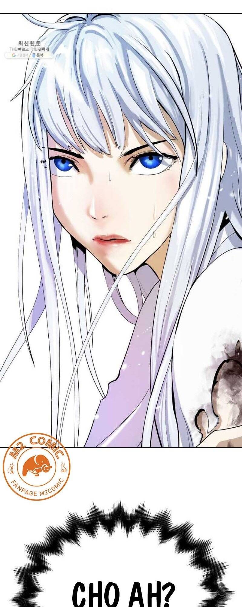 đọc truyện Lãng Tiên Kỳ Đàm Chương 25 ảnh 92 tại Thiên Thai Truyện