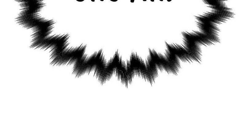 đọc truyện Lãng Tiên Kỳ Đàm Chương 25 ảnh 93 tại Thiên Thai Truyện