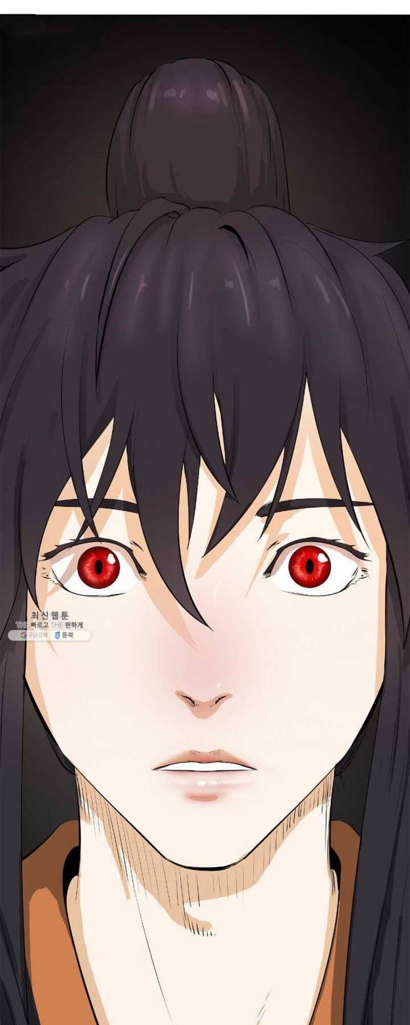 đọc truyện Lãng Tiên Kỳ Đàm Chương 25 ảnh 94 tại Thiên Thai Truyện