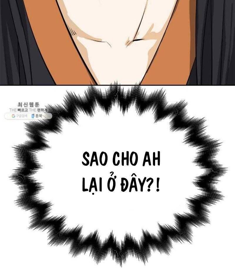 đọc truyện Lãng Tiên Kỳ Đàm Chương 25 ảnh 95 tại Thiên Thai Truyện