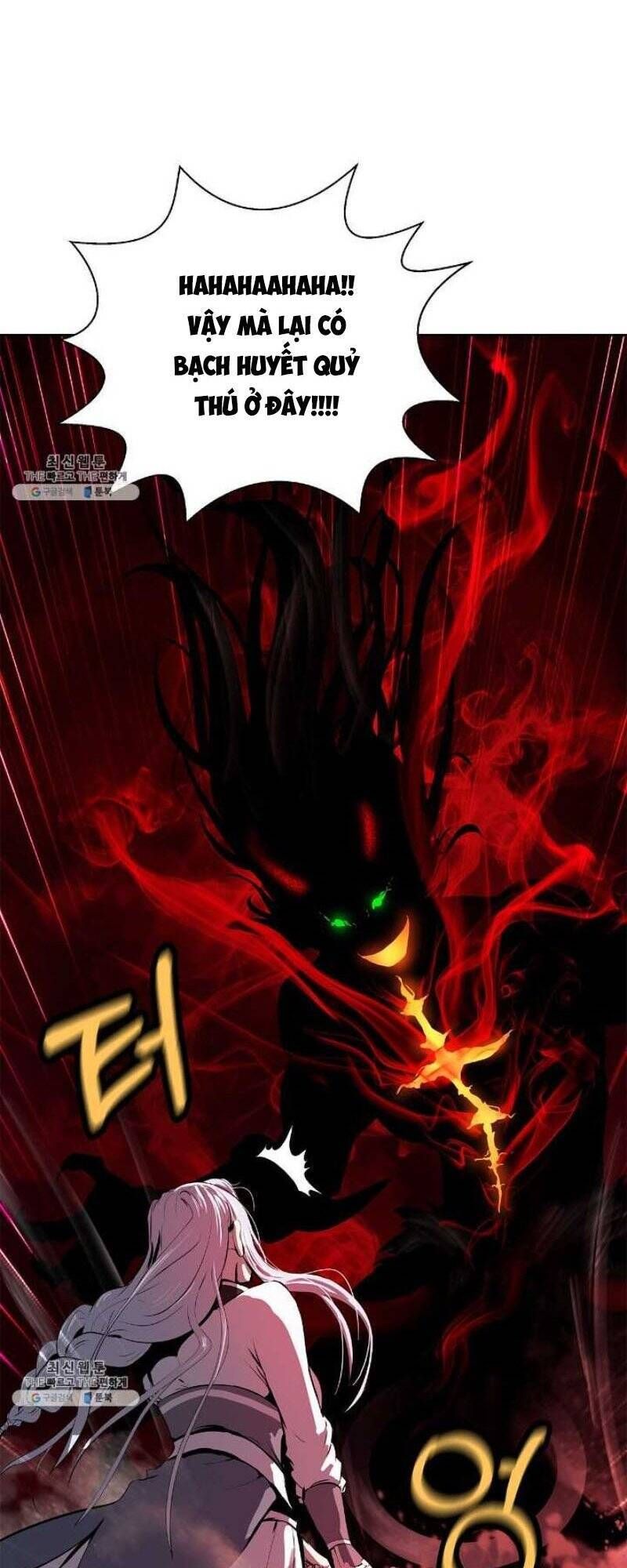 đọc truyện Lãng Tiên Kỳ Đàm Chương 25 ảnh 96 tại Thiên Thai Truyện