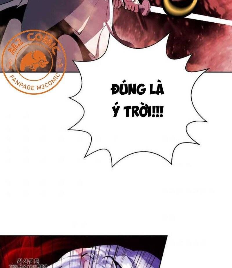 đọc truyện Lãng Tiên Kỳ Đàm Chương 25 ảnh 97 tại Thiên Thai Truyện