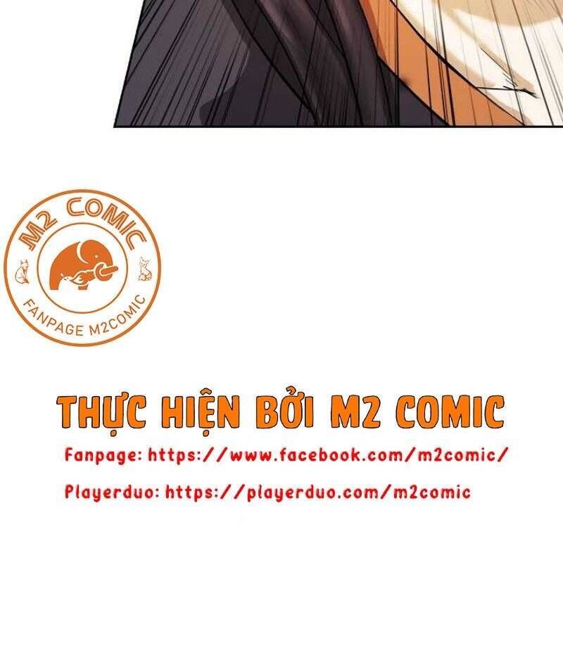 đọc truyện Lãng Tiên Kỳ Đàm Chương 25 ảnh 99 tại Thiên Thai Truyện