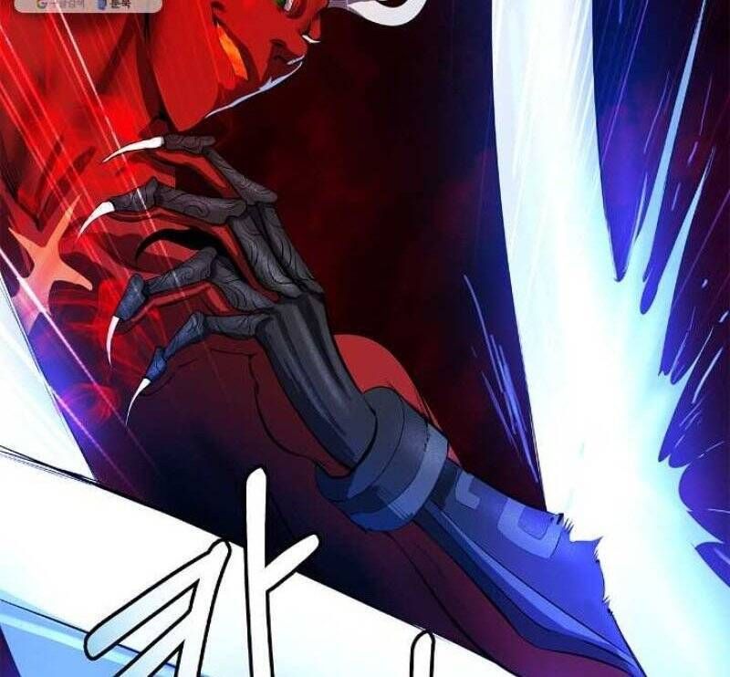 đọc truyện Lãng Tiên Kỳ Đàm Chương 26 ảnh 13 tại Thiên Thai Truyện