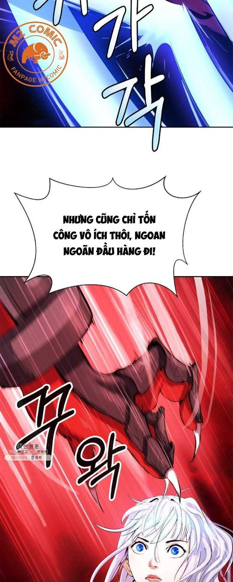 đọc truyện Lãng Tiên Kỳ Đàm Chương 26 ảnh 14 tại Thiên Thai Truyện