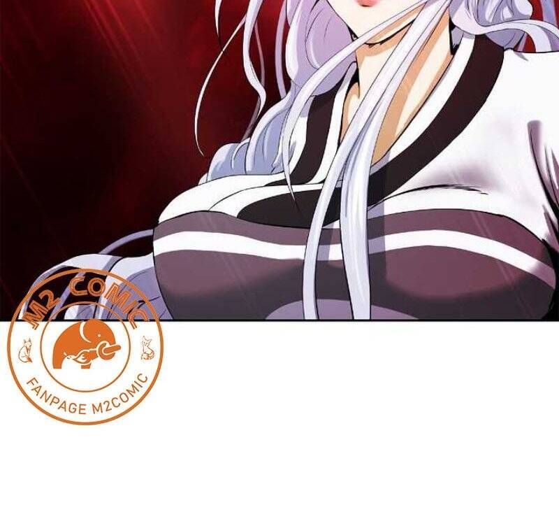 đọc truyện Lãng Tiên Kỳ Đàm Chương 26 ảnh 15 tại Thiên Thai Truyện