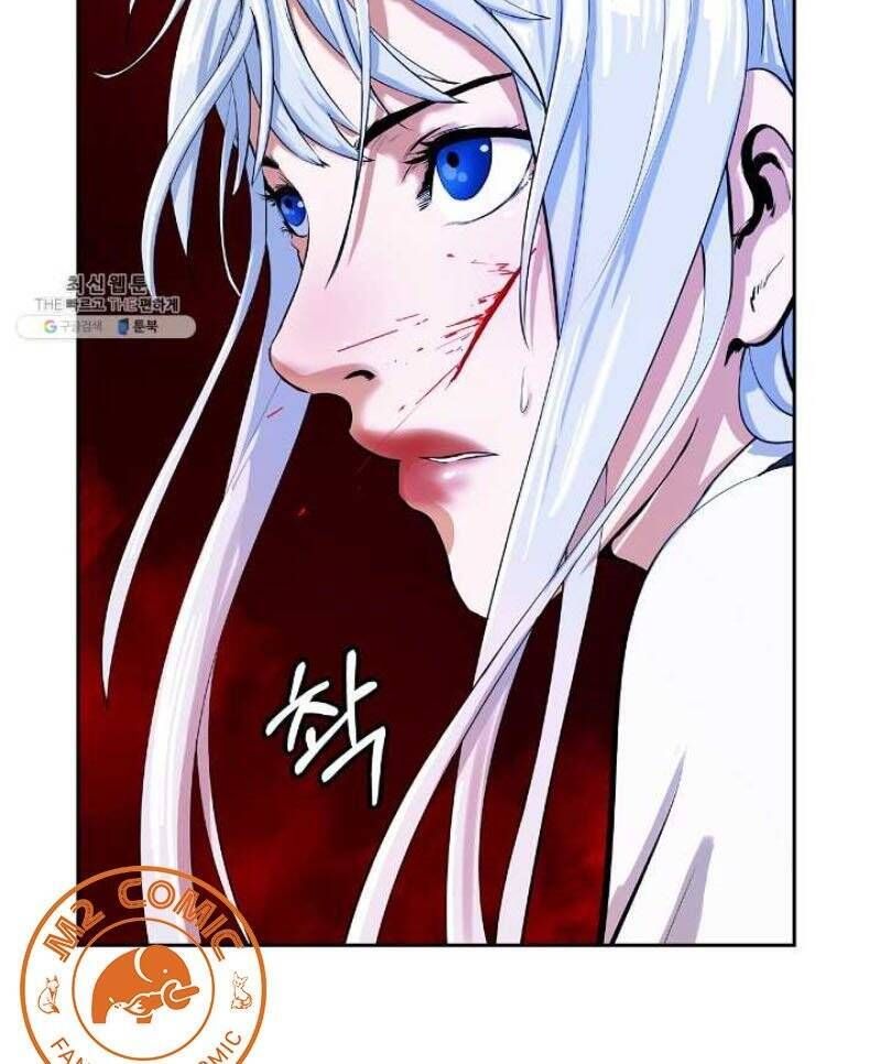 đọc truyện Lãng Tiên Kỳ Đàm Chương 26 ảnh 17 tại Thiên Thai Truyện