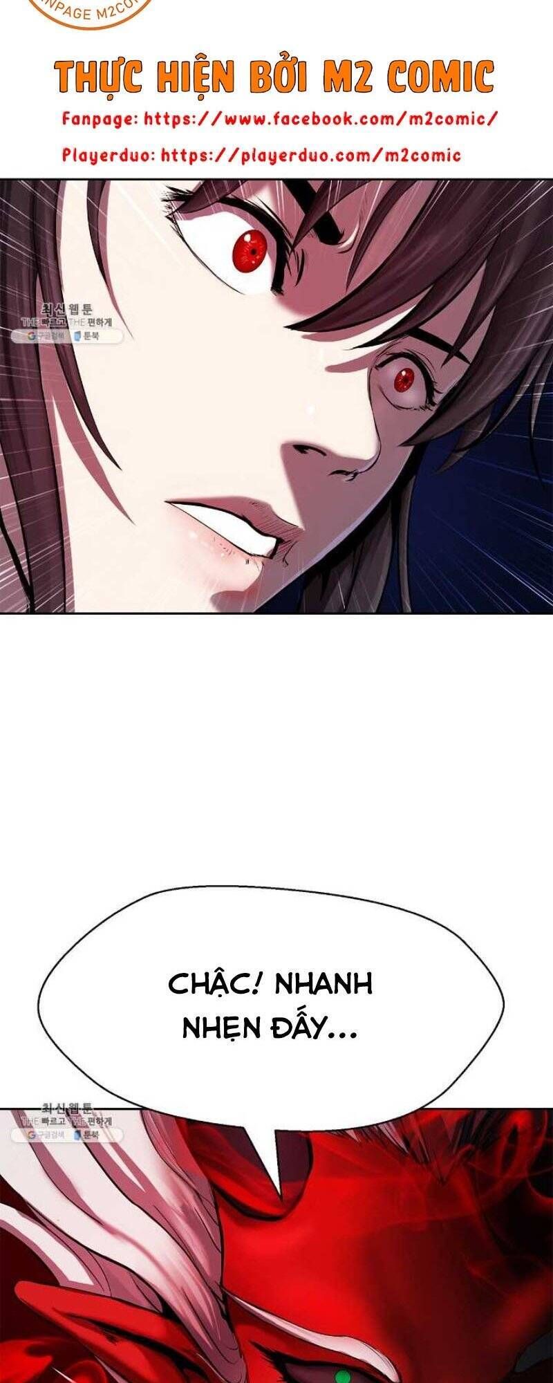 đọc truyện Lãng Tiên Kỳ Đàm Chương 26 ảnh 18 tại Thiên Thai Truyện