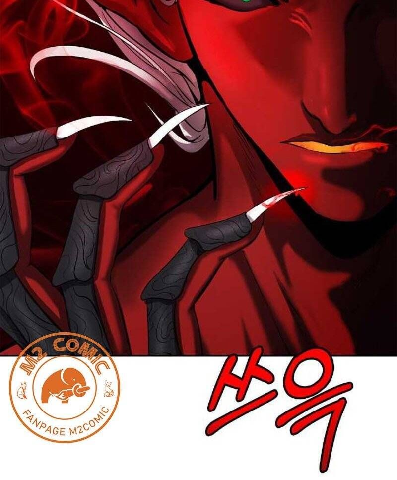 đọc truyện Lãng Tiên Kỳ Đàm Chương 26 ảnh 19 tại Thiên Thai Truyện