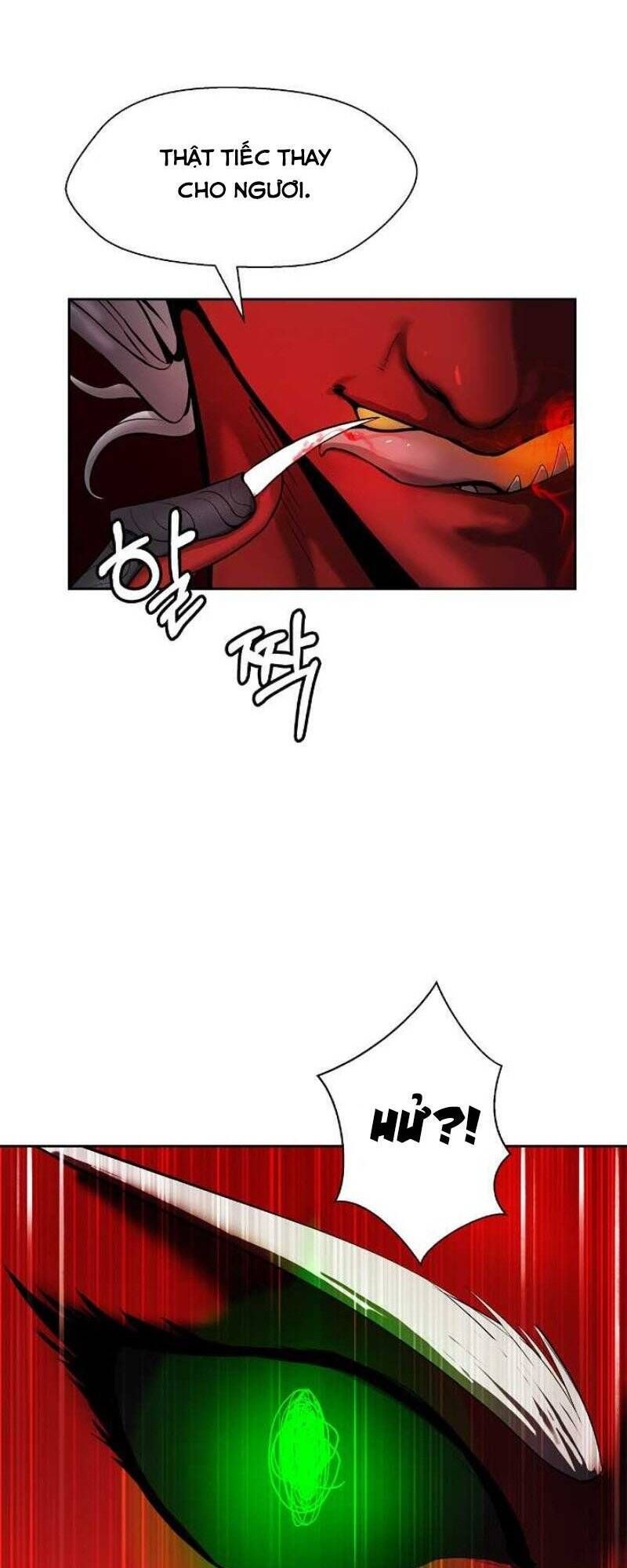 đọc truyện Lãng Tiên Kỳ Đàm Chương 26 ảnh 20 tại Thiên Thai Truyện