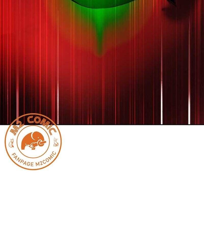 đọc truyện Lãng Tiên Kỳ Đàm Chương 26 ảnh 21 tại Thiên Thai Truyện