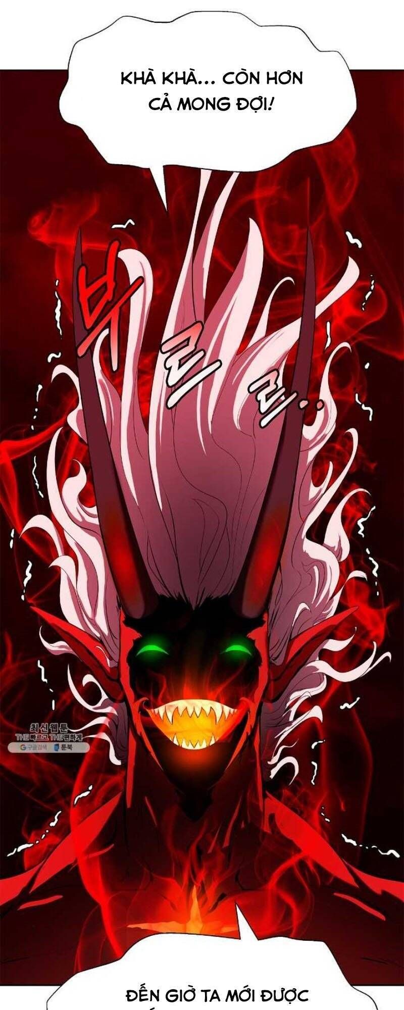 đọc truyện Lãng Tiên Kỳ Đàm Chương 26 ảnh 22 tại Thiên Thai Truyện