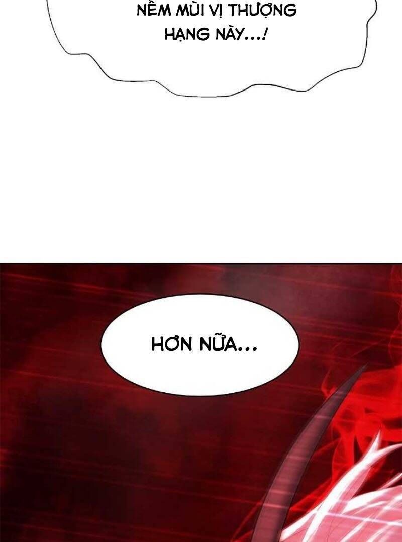 đọc truyện Lãng Tiên Kỳ Đàm Chương 26 ảnh 23 tại Thiên Thai Truyện