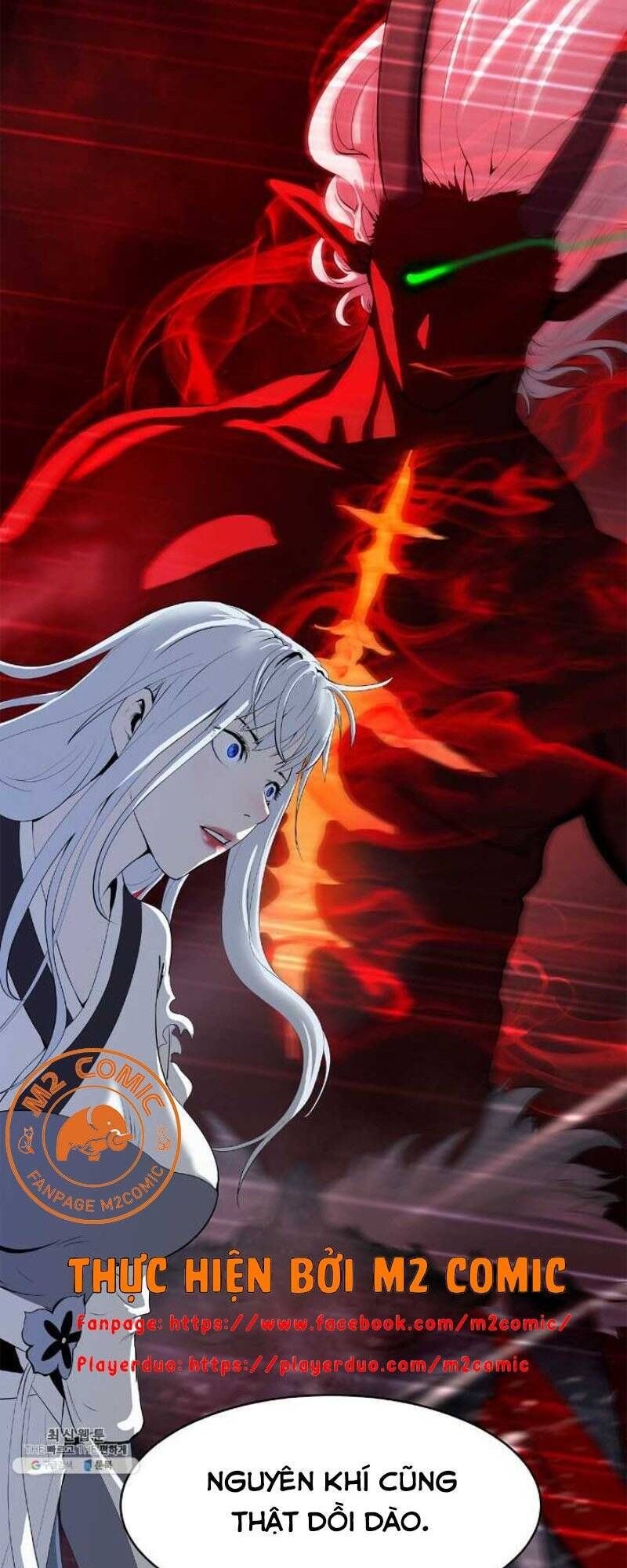 đọc truyện Lãng Tiên Kỳ Đàm Chương 26 ảnh 24 tại Thiên Thai Truyện