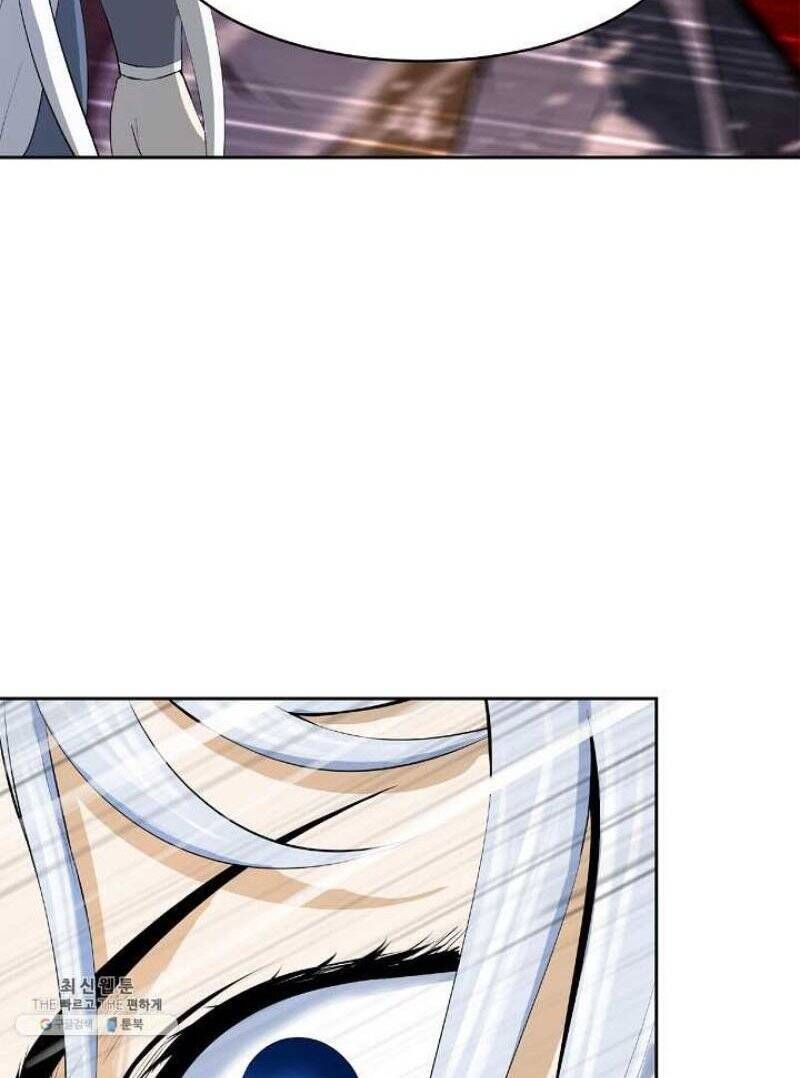 đọc truyện Lãng Tiên Kỳ Đàm Chương 26 ảnh 25 tại Thiên Thai Truyện