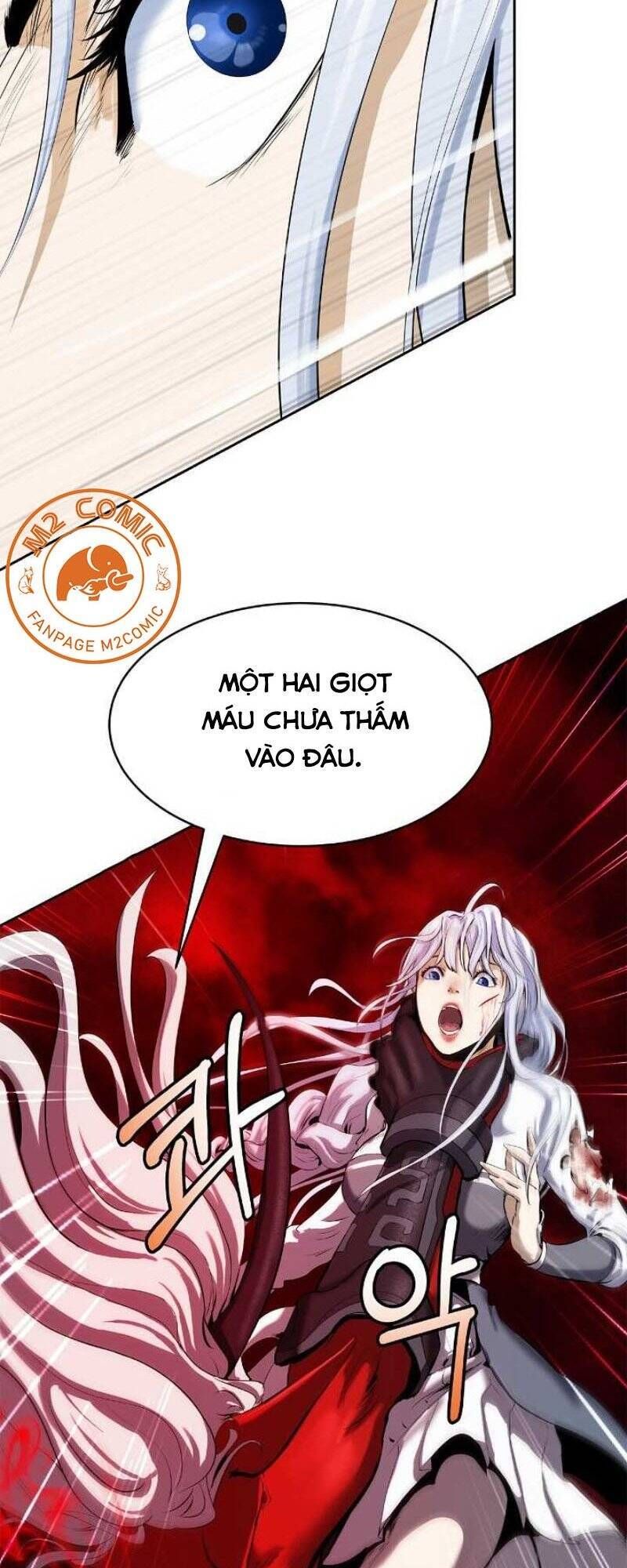 đọc truyện Lãng Tiên Kỳ Đàm Chương 26 ảnh 26 tại Thiên Thai Truyện