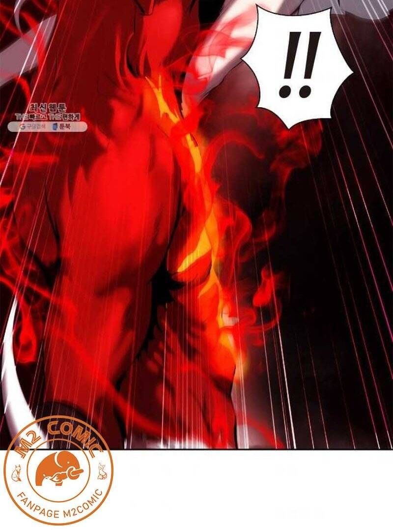 đọc truyện Lãng Tiên Kỳ Đàm Chương 26 ảnh 27 tại Thiên Thai Truyện