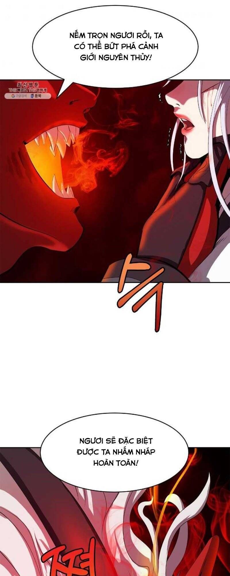 đọc truyện Lãng Tiên Kỳ Đàm Chương 26 ảnh 28 tại Thiên Thai Truyện