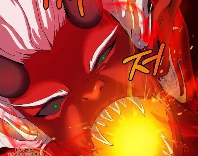 đọc truyện Lãng Tiên Kỳ Đàm Chương 26 ảnh 29 tại Thiên Thai Truyện