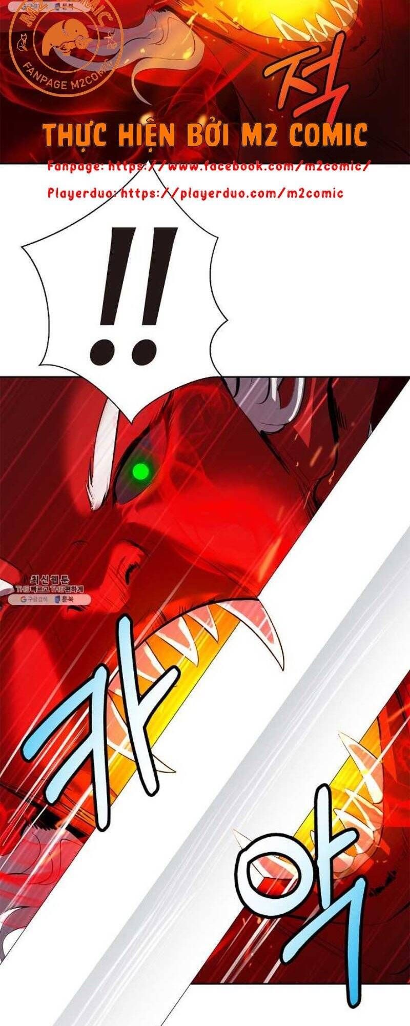 đọc truyện Lãng Tiên Kỳ Đàm Chương 26 ảnh 30 tại Thiên Thai Truyện