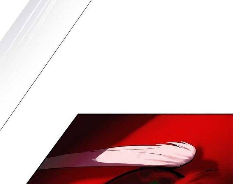 đọc truyện Lãng Tiên Kỳ Đàm Chương 26 ảnh 31 tại Thiên Thai Truyện