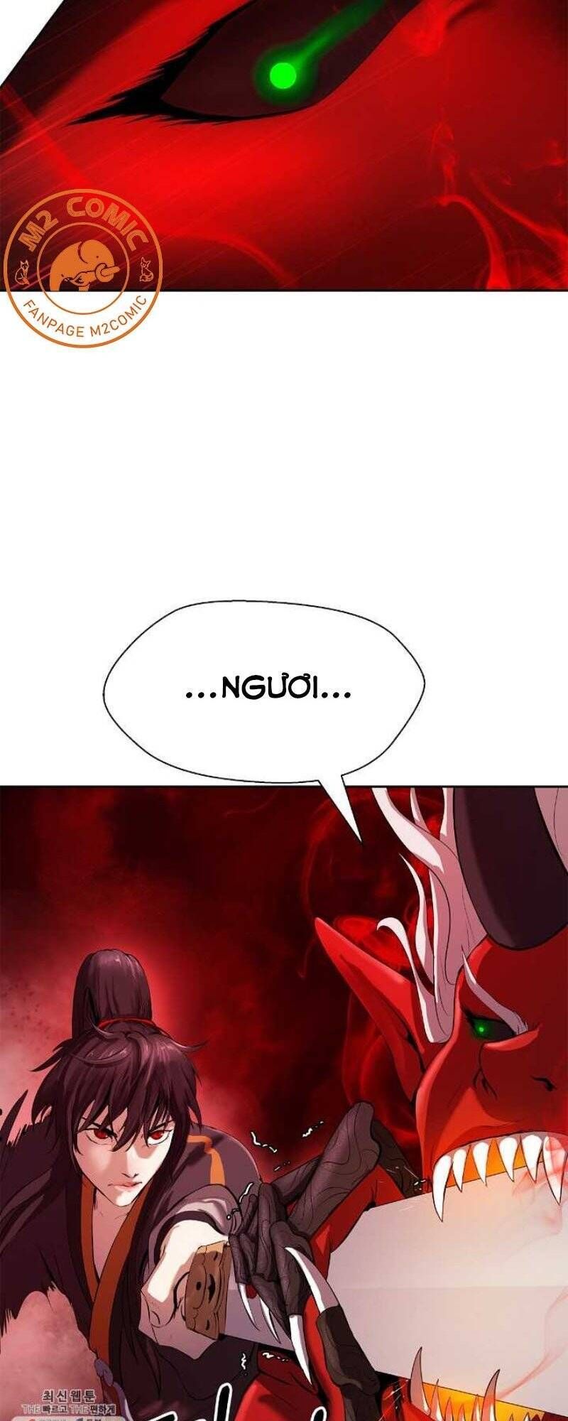 đọc truyện Lãng Tiên Kỳ Đàm Chương 26 ảnh 32 tại Thiên Thai Truyện